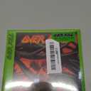 I Hear Black (AudioCD)