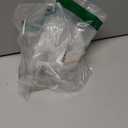 18mm Shields&Cushions Compatible with Medela Breast Pump- PersonalFit, Freestyle, Harmony, Maxi, Flex Lansinoh Pump-SignaturePro SmartPump Manual Replace Medela Parts Accessories Flanges