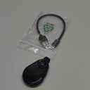 Digital Recorder, V2 Noise Reduction Video Recorder for Daily (8GB)