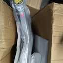 Aluminum Radiator For 2003 2004 2005 2006 2007 2008 2009 Dodge Ram 2500 3500 5.9 6.7L Cummins Diesel Radiador Automotive Replacement CU2711 Radiators