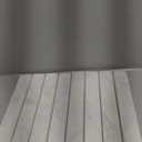 Stone Dish Drying Mat for Kitchen Counter, 24''×15'' Dishes Drying Matt Kitchen Counter, Absorbent Diatomaceous Earth Bath Quick Dry Mats for Tableware, Bottles and Cup(White Marble)