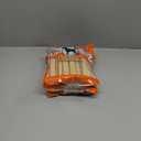 SmartBones SmartSticks, Treat Your Dog to a Rawhide-Free Chew Made With Real Meat and Vegetables (8.4 Ounce (Pack of 3))