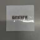 6 x (3PCS) I'll Always Be Your Biggest Fan Football Sticker Football Accessories Football Lovers Football Decals, Waterproof Vinyl Decal for Laptop Tumbler Scrapbook Water Bottle Phone Case, 3" x 2.8 "