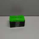 VIVOSUN 800GPH Submersible Pump(3000L/H, 24W), Ultra Quiet Water Fountain Pump with 10ft. High Lift with 6.5ft. Power Cord, 3 Nozzles for Fish Tank, Pond, Aquarium, Statuary, Hydroponics Green