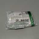 HP Rechargeable Active Pen G3