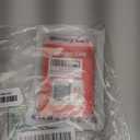 3 Pack Memory Card 64GB with Adapter, High Speed TF Card, UHS-I C10 A1 Memory TF Card for Tablet/Mobile Phone/Camera/Car Audio/Game Console (64GB-3 Pack)