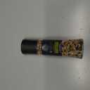 Lemon&Pepper Salt, 7 x 2.5 x 0.98 in