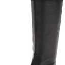 Sam Edelman womens Drina (9, Black)