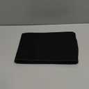 Everyday Medical Broken Rib Brace for Men and Women - Bamboo Charcoal Rib Support Compression Brace - accelerates The Healing of Cracked, Dislocated, Fractured and Post-Surgery Ribs - XLarge