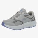 Skechers Women's Go Run Consistent 2.0 Advantage Sneaker, No Size