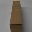 Standing Misters for Outside Patio, Adjustable Height 5.3 FT Stand Misting System for Cooling Outdoor, Portable Water Mister for Mist Playing, Patio Cooling, Backyard, Porch, Sprinkler (Gray)