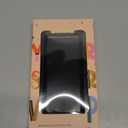 for iPhone 17 Case Cute - Wireless Charging Compatible - Dual-Layer Hard Shell + Silicone Cover - Aesthetic Protective Phone Case for Women - Astral Mystique