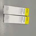 Dr.Jart+ Ceramidin Skin Barrier Korean Face Cream Moisturizer with Ceramides and Panthenol | Korean Skin Care