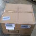 MAXYOYO Giant Bean Bag Chair Bed for Adults, Convertible Beanbag Folds from Lazy Chair to Floor Mattress Bed, Large Floor Sofa Couch, Big Sofa Bed, High-Density Foam Filling, Machine Washable