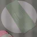 Pinkunn 12 Pcs 8'' Large Pastel Christmas Candy Ornaments Christmas Tree Decorations Candy Lollipop Ice Cream Cake Ornaments for Xmas Tree Topper DIY Indoor Home Office Holiday Vase Gifts Party Decor