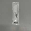 Compatible with Samsung Galaxy Watch Ultra Band 47mm，Durable Metal Connector with Soft Silicone Sport Strap for Men Women，Rugged Galaxy Watch Ultra Breathable Bands