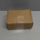 Front Rear Ceramic Brake Pads Replacement For For Acura Rdx 2010-2012,For Honda Cr-V 2007-2016,For Honda Crosstour 2012-2015,For Honda Accord Crosstour 2011