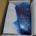 Tail lights Assembly Compatible with 2016-2023 Tacoma Smoke Halogen Rear Light Taillights Replacement for TO2800183 TO2801183 TO2800165 TO2801165