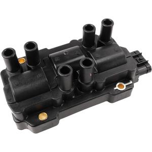 GM Genuine Parts 19432144 Ignition Coil