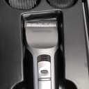 The Fadify 2.0 Cordless Hair Clippers for Men, 7000RPM Professional Barber Clippers Detachable Inclined Blade, Mens Hair Clippers Fading Culture Hair Trimmer Cutting Kit Rechargeable LCD Men Boy Gift