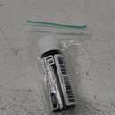 EEL Serum (Anguilla Anguilla) 30C Homeopathic Remedy, 270 Pellets