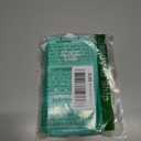 Smartish iPhone 16 Pro Protective Magnetic Case - Gripzilla Compatible with MagSafe [Rugged + Tough] Heavy Duty Armor Slim Cover w/Drop Tested Protection for Apple iPhone 16 Pro - Black Tie Affair