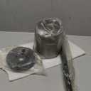 Bushing Installation Tool for Hendrickson Turner Intraax Wide Bushing S21307