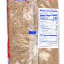 Nap Boule Ble Bulgur Wheat, 3.5 Pound (Best By 08/13/27)