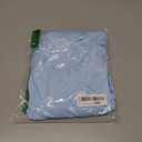 HODOSPORTS Women’s UPF 50+ Rash Guard Cardigan UV Sun Protection Shirts with Pockets Swim Cover Up Long Sleeve Lightweight Size XL