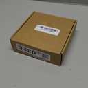 X AUTOHAUX Engine Hood Release Cable for Ford Focus 2012 2013 2014 2015 2016 2017 2018 Hood Latch Cable Hood Release Handle Replaces CV6Z-16A770-A CV6Z16A770A 912-220