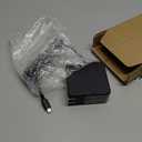 65W USB C Charger Compatible with JBL Extreme 3 Bluetooth Speaker Xtreme 3 Power Cord Adapter Supply Cargador para bocina jbl Xtreme 3 PD Fast Charging