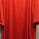 Russell Athletic Men's Short Sleeve Performance T-Shirt
Amazon's Choice 4XL