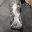 Sports gym bags with shoe compartment, waterproof, duffle bag 