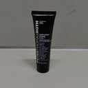 Peter Thomas Roth | Instant FIRMx Temporary Eye Tightener | Firm and Smooth the Look of Fine Lines, 1 oz (1 Ounce (Pack of 1))