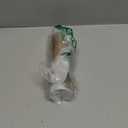 Joico K-PAK Daily Clarifying Shampoo to Remove Chlorine & Buildup | For Damaged Hair | Repair & Prevent Breakage | Boost Shine | With Keratin & Guajava Fruit Extract (10.1 Fl Oz (Pack of 1))