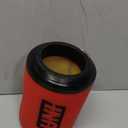 Uni Filter UNI AIF FILTER HON ATV TRX450R