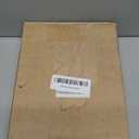 HP005 Replacement for Frigidaire ULTRAWF, Pure Source Ultra, Kenmore 9999, 469999, 46-9999, A0094E28261 Water and Ice, Height 11 inches, 3 Count