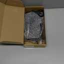 54.6V 2A Electric Charger for 48v Fast and Safe Charging of 13S Li-ion Battery