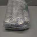 Spindrift Sparkling Water, Lemon Flavored, Made with Real Squeezed Fruit, 12 Fl Oz Cans, Pack of 24 (Only 3 Calories per Can), Best Before 09/14/2026