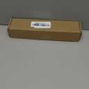 Car Headlight Protective Film for Lexus RX 2023 2024 2025 RX350 RX350h RX450+ RX500h RX Hybrid Auto Accessories Exterior Decor Smoky Matte Black Smart Tint TPU Cover Vinyl Wrap Self Sticker Kit