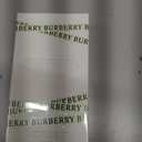 Burbury Burbury Her Eau de Toilette Spray