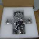 U-Joint Kit HR Style Greasable Universal Joint 1760 Series - Bearing Cap Dia 1.938 Inch Replaces 5-677X 3918980 2502647C91 21070-5677X 2104-5677X 19161819 1760HR 1000UJ677 015677X 877