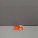 Vooii Compatible with iPhone 13 Case, Liquid Silicone Upgrade [Camera Protection] [Soft Anti-Scratch Microfiber Lining] Shockproof Phone Case for iPhone 13 6.1 inch - Light Brown