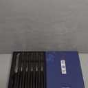 6-Piece Steak Knife Set