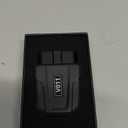 V011 OBD2 Scanner Code Reader OBD2 Car Diagnostic Detector Bluetooth 5.4 Automotive Clear Error Code Diagnostic Tools PK ELM327