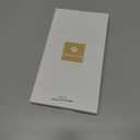 Miracase Magnetic for iPhone 15 Pro Max Case 6.7 inch (Compatible with MagSafe)with 2X Screen Protectors Military-Grade Protection, Anti-Fingerprint Translucent Matte Phone Cover, Black