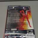 Morphsuits Red Power Rangers Dino Fury, Power Rangers Dino Charge, Kids Power Ranger Costume (Medium)