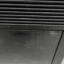 NineSky Dehumidifier, 95 OZ Dehumidifiers for Home,(1100 sq.ft) Dehumidifiers for Basement Bathroom Bedroom with Auto Shut Off, Switchable 7 Colors Light (White)