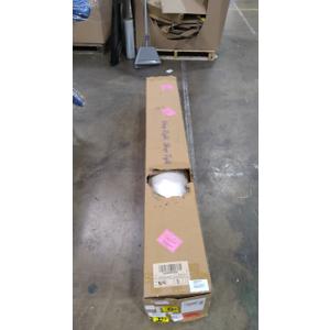 King Size Mattress [New Version], 12 Inch Gel Memory Foam Hybrid Mattress King Bed in a Box, Pressure & Pain Relief, Medium Firm, Individual Pocket Spring, Edge Support, CertiPUR-US