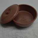 Norpro Tortilla Pancake Keeper